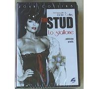 The stud - Lo stallone