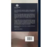 The Student and Traveller's Guide to French Conversation, by De Fivas and Roux