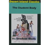 The Student Body