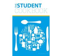 The Student Cookbook