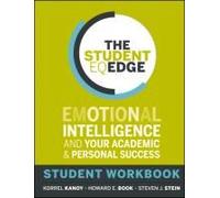 The Student Eq Edge