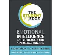 The Student EQ Edge by Howard E. Book Collectif (Auteur)