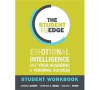 The Student EQ Edge by Steven J. MultiHealth Systems MHS Stein Korrel Kanoy (Auteur)