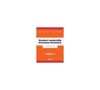 The Student Leadership Practices Inventory