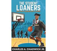 The Student Loaners Are You A Winner or a Loser?