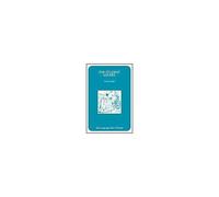 The Student Lovers, Pali Language Texts-Chinese Kristina Lindell (Auteur)