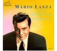 The Student Prince & The Desert Song