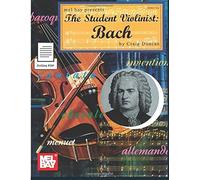 The Student Violinist / Recueil