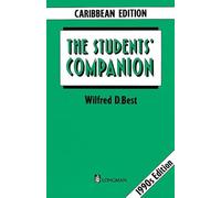 The Students' Companion