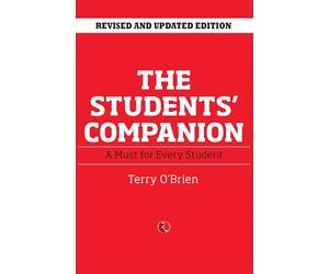 The Students' Companion: A Must for Every Student