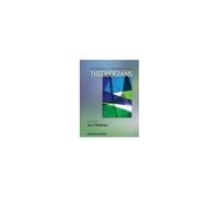 The Student's Companion To The Theologians