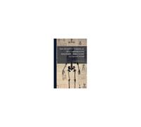 The Student's Manual Of Comparative Anatomy, And Guide To Dissection