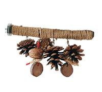 The Students' Marx: An Introduction To The Study Of Karl Marx' Capital