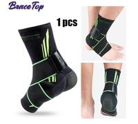 The Students' Marx: An Introduction To The Study Of Karl Marx' Capital