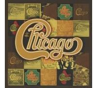 The Studio Albums, 1969 -1978 CD