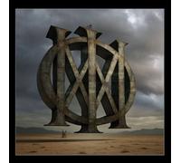 The Studio Albums 1992-2016 CD