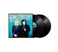 The Studio Broadcast Vinyle