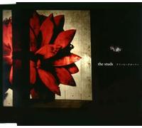 The Studs - Creepy Crawly [Import]