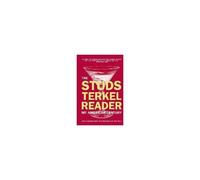The Studs Terkel Reader