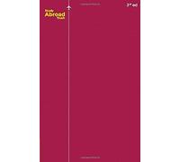 The Study Abroad Truth: A Student's Guide To Make Your Experience Abroad Perfect