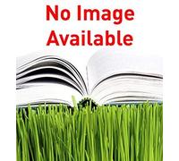 The Study Of Al-Andalus