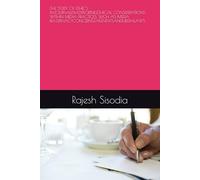 THE STUDY OF ETHICS INJOURNALISM,EXPLORINGETHICAL CONSIDERATIONS WITHIN MEDIA PRACTICES, SUCH AS MEDIA BIAS,PRIVACYCONCERNS,FAKENEWSANDMEDIALAWS