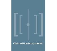 The Study Of Ethnomusicology