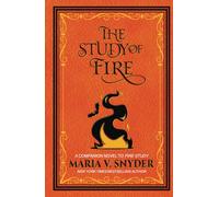 The Study of Fire