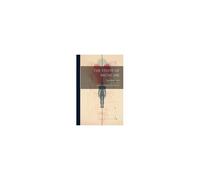The Study Of Medicine: With A Physiological System Of Nosology