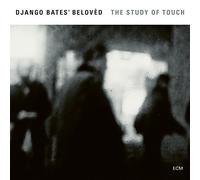 The Study of Touch