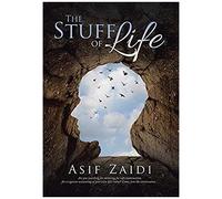 The Stuff Of Life