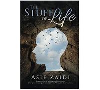 The Stuff Of Life