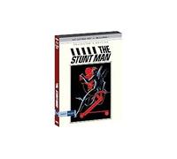 The Stunt Man (1980) Collector's Edition Blu-ray 4K Ultra HD