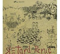 The Stupids - Retard Picnic-Deluxe Edition [Import]