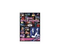 The Style Council - Live At Full House Rock Show Dvd (2006)