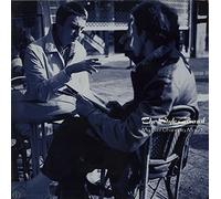 The Style Council - My Ever Changing Moods