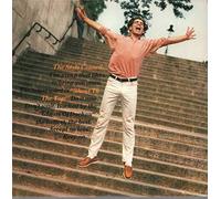 The Style Council - Shout to The Top/Ghosts of Dachau [Import]