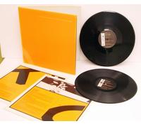 The style Council - THE STYLE COUNCIL the cost of loving