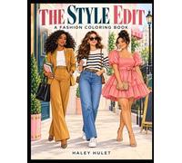 The Style Edit