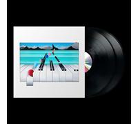 Cargo Records – The Style of Life