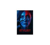 The Stylist