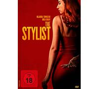 The Stylist