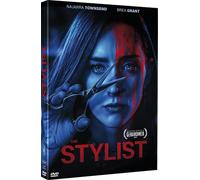 The Stylist