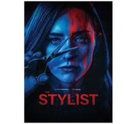 The Stylist [Dvd]