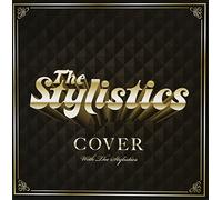 The Stylistics - Cover The Stylistics [Import]
