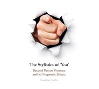 The Stylistics of 'You'