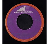 The Stylistics - stop, look, listen / if i love you 45 rpm single