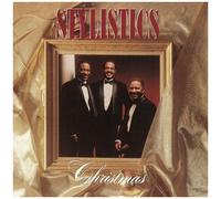 The Stylistics - Stylistics Christmas [Vinyl]
