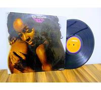 The Stylistics - Stylistics - Thank You Baby - [LP]