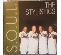 The Stylistics (Live)